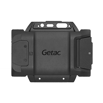 Image of a Getac T800 SnapBack - Smartcard and Magnetic Strip Reader GOMSX1